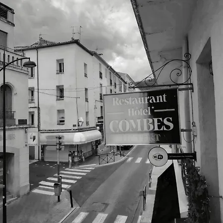 N1 Combes *